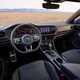 That’s a nice interior